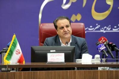  شهادت ۶۰ نفر در استان ایلام بر اثر حملات اخیر