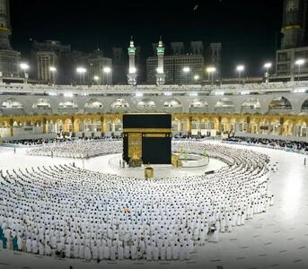  حج ایرانیان در سال ۱۴۰۵ چه خواهد شد؟