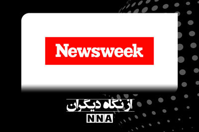  تخریب کامل 13 پایگاه آمریکایی در خاورمیانه
