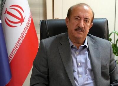  آخرین جزئیات از حمله به صنایع فولادی اصفهان و خوزستان و آلومینیوم الغدیر