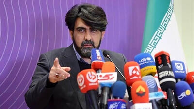  چهار شهروند قربانی حمله آمریکا و اسرائیل به فرهنگسرای ولا در تهران؛ ۳۶۵ خانه آسیب دیدند