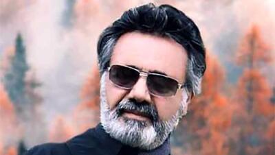  دانلودآواز باشکوه معین / آهنگ معروف با تو رفتن با تو موندن