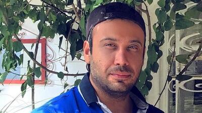  دانلود آواز باشکوه محسن چاوشی به نام لباس نو / روایت تلخ و شیرین محسن چاوشی از روزهای پایانی سال / انتظارت منو کشت توی سالی که گذشت+ متن کامل