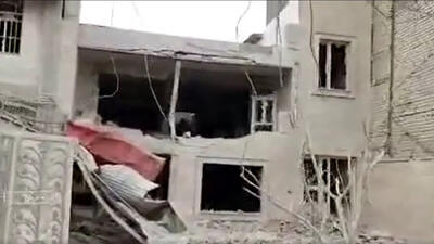  نامه تشکل‌های معلمی ایران به یونیسف و یونسکو/ درخواست تشکیل کمیسیون حقیقت‌یاب درباره حملات به مدارس و کودکان