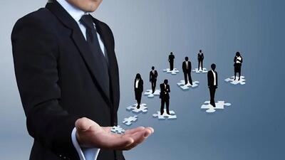  جزئیات شمولیت فوق العاده خاص و سقف پرداختی ماهانه بر مشمولین قانون کار + توضیحات بررسی