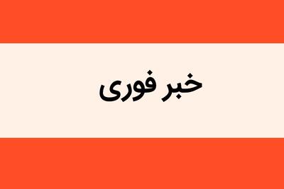  خبر فوری لز پیدا شدن بقایای یک فروند پهپاد دشمن در رزن