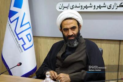  ایران به حمله آمریکا و اسرائیل به صنایع مادر پاسخی قاطع و کوبنده خواهد داد