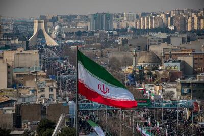  وال‌استریت ژورنال: ایران درخواست توقف 10 روزه حملات به نیروگاه‌هایش را مطرح نکرده است