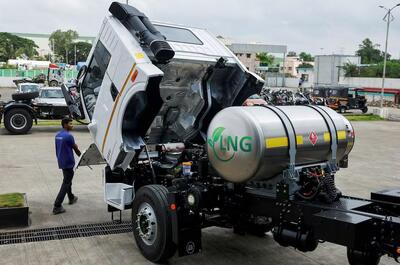  رویترز: جنگ ترامپ با ایران، هند را به احیای دوستی قدیمی با روسیه سوق می‌دهد