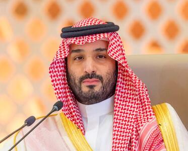  تائید گزارش نیویورک تایمز از سوی اطلاعات سعودی؛ بن‌سلمان خواستار ادامه حملات علیه ایران شده است