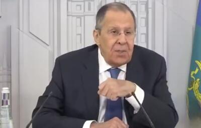  آنها فقط متحدان عرب خود را به خطر انداختند