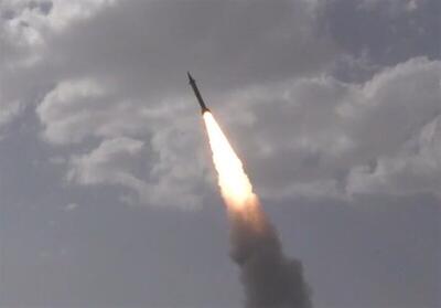  سردار مهدیان: به زودی شگفتانه‌هایی را به رخ دشمن می‌کشیم