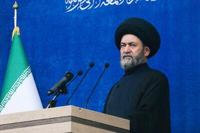  هیمنه و شکوه آمریکا در نظر متحدین آمریکا شکست/ آمادگی نیروهای مسلح مرهون درایت رهبر شهید ماست