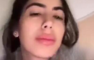  در سوراخ موش بمیرید