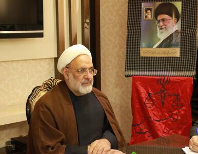  صدور ۴۲ هزار سند مالکیت در ۱۱ ماهه ۱۴۰۴ / ۱۰۰ درصد اراضی ملی سمنان حدنگاری شد