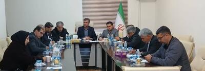  استان ایلام برای تأمین امنیت غذایی و استمرار تولید نان در شرایط بحرانی آماده است