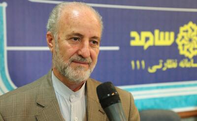  جزئیات حمله بامدادی به محله‌ای مسکونی در پردیسان قم/۱۵ شهید و ۱۰ مجروح