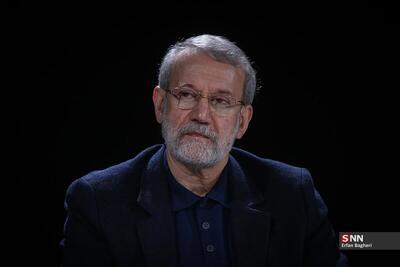  دستخطی از فیش‌برداری شخصی شهید لاریجانی، پیرامون مقام شهادت و شهید