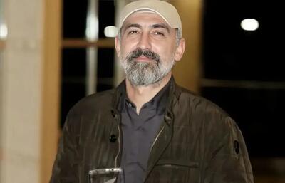  حجازی‌فر: در ترس ابدی کودکان ایران از بمب و انفجار قفل شده‌ام / این روزها «موقعیت مهدی» را مرور می‌کنم