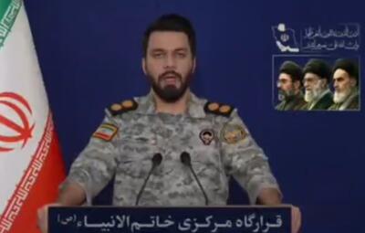  سقف اقدامات و تاکتیک‌هایِ بی‌بدیلِ ما در این جنگ، کفِ اقداماتی است که حتی به ذهنتان هم خطور نمی‌کند
