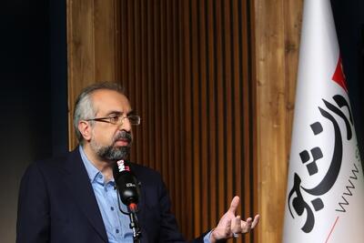  پیام متعدد پزشکان ایرانی خارج از کشور برای حضور و کمک در ایران/ تمامی تخصص ها و رشته ها در بیمارستان های کشور وجود دارد + فیلم