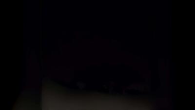  سپاه از آغاز مرحله دوم موج 84 وعده صادق 4 خبر داد