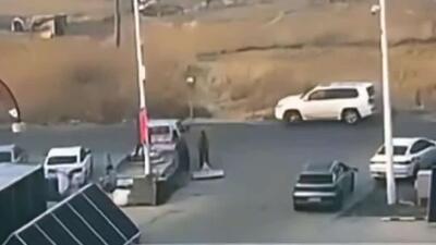  چین. پنل‌های خورشیدی تاشو و مستقل، جمع‌وجور، قدرتمند و آماده برای نصب در هر مکانی ارائه می کند