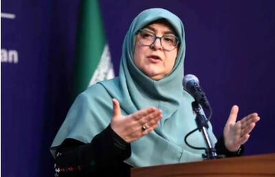  اقتصاد ایران در شرایط جنگ/ برنامه دولت برای اجرای اقتصاد مقاومتی چیست؟