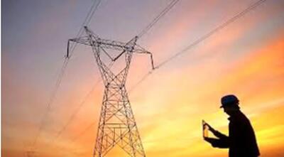  خبر مهم مدیرعامل شرکت توزیع نیروی برق تهران: شهروندان در صورت بروز قطعی برق نگران نباشند