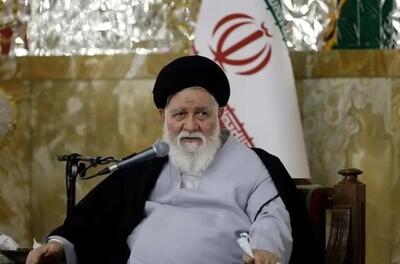  مذاکره و آتش‌بس در زمان قدرت معنایی ندارد