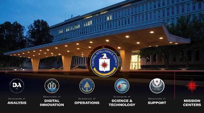  چگونه آمریکا و اسرائیل مقامات کشور را ردیابی می‌کنند؟