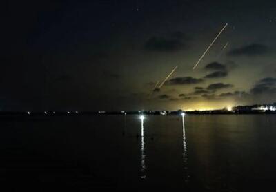  حزب الله رکورد زد؛ ۹۴ عملیات علیه رژیم صهیونیستی در یک روز