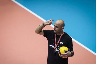  سرمربی سابق استقلال مجروح شد