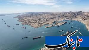  ۳ شرط اصلی ایران برای آتش‌بس