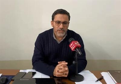  ایران در دو راهی‌های تحمیلی دشمن متوقف نمی‌شود - تسنیم