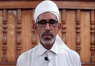  اتحاد مسلمان راهکار مهم شکست دشمنان آمریکایی صهیونی است - تسنیم