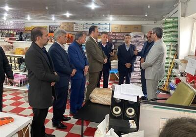  تقویت بنیه اقتصادی تعاونی‌های عشایری با توسعه گردشگری - تسنیم
