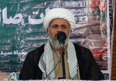  تنگه هرمز گورستان سربازان آمریکایی خواهد شد - تسنیم