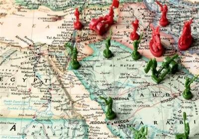  تحولات منطقه محور سخنان خطیبان جمعه در البرز - تسنیم