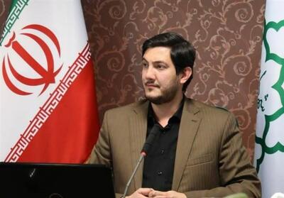  آسیب به دهکده محیط زیستی پایتخت در حملات متجاوزان به تهران - تسنیم