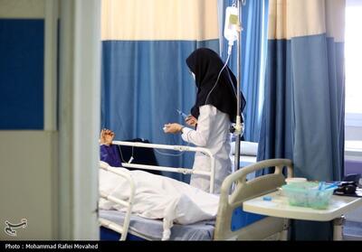  نظام پزشکی: پزشکان ایرانی خارج از کشور آماده بازگشت هستند - تسنیم