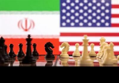  چرا ایران به چرخه «مذاکره–جنگ–آتش‌بس» اعتماد ندارد؟ - تسنیم