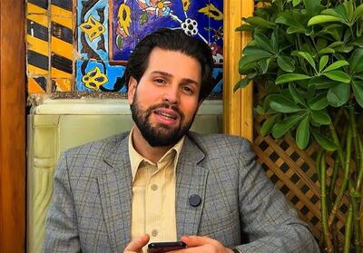  برنامه «پیدای پنهان»؛ ترکیب طلایی محتوا و اجرا - تسنیم