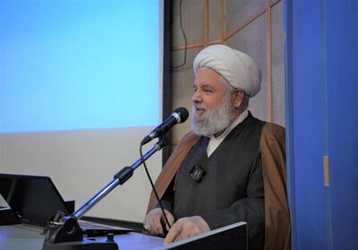  مقابله با جنگ شناختی در گرو امیدآفرینی - تسنیم
