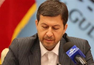  همه در خط مقدم جنگ ترکیبی هستیم - تسنیم