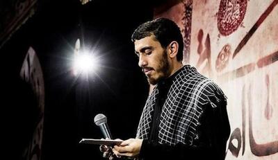  شهادت حاج مهدی رسولی تکذیب شد