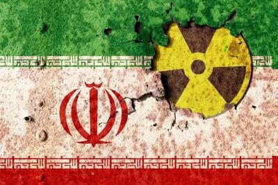  خروج از NPT در دستور کار ایران قرار گرفت