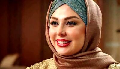  نامه نیوشا ضیغمی به دبیرکل سازمان ملل+ عکس