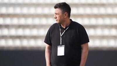  چالش قلعه‌نویی پیش از جام جهانی؛ طلسم نبردن تیم ملی می‌شکند؟