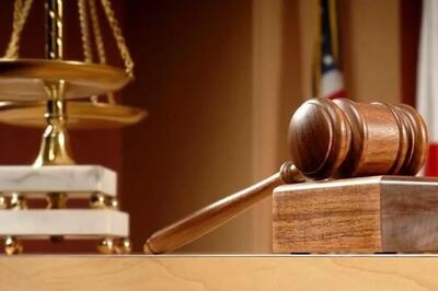  قوه قضاییه: کیفرخواست برخی همکاران داخلی شبکه‌های ماهواره‌ای تروریستی صادر شد